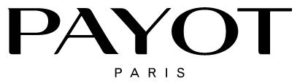 Logo Payot